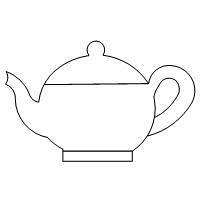 teapot 001